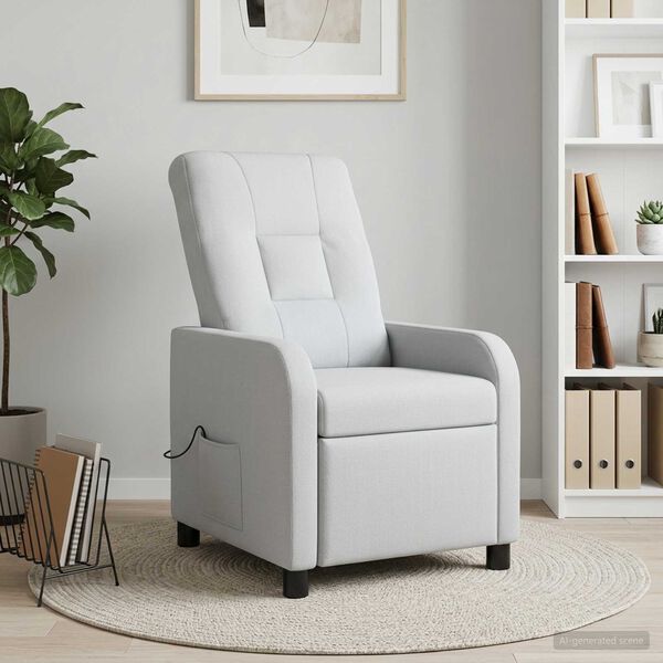Showing Product Image 4 of 12