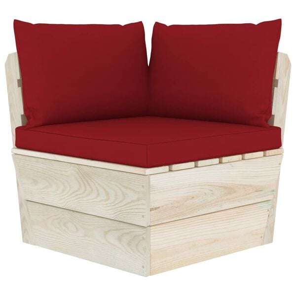 Showing Product Image 1 of 7