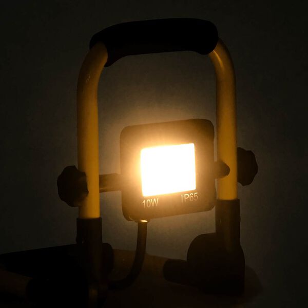 Showing Product Image 2 of 15
