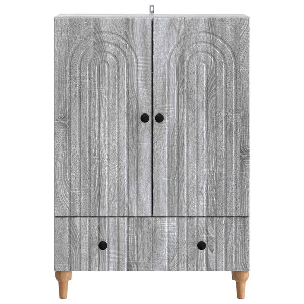 Showing Product Image 3 of 8