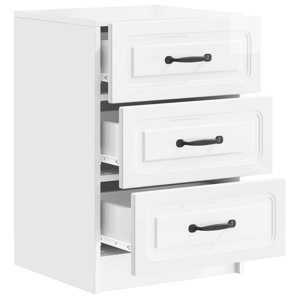 Showing Product Image 3 of 10