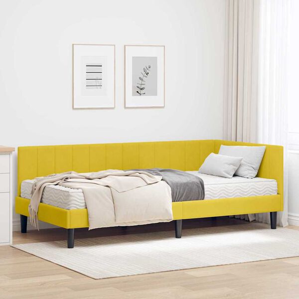 Showing Product Image 2 of 14