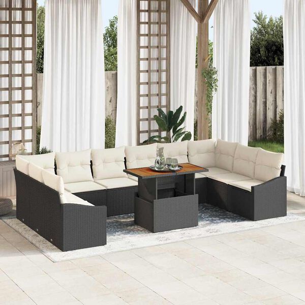 Showing Product Image 2 of 16