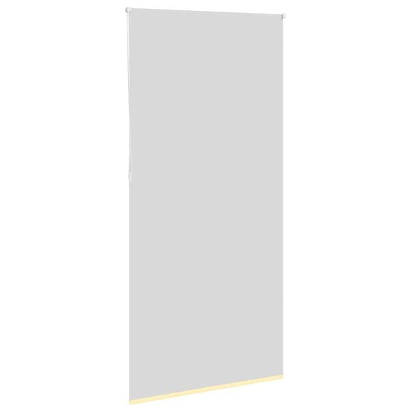 Showing Product Image 4 of 18