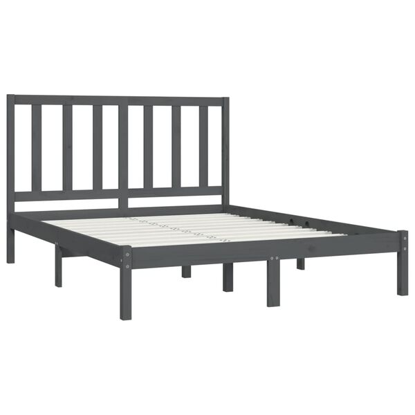 Showing Product Image 4 of 6