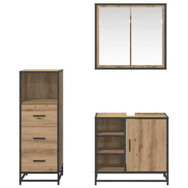 Showing Product Image 3 of 10