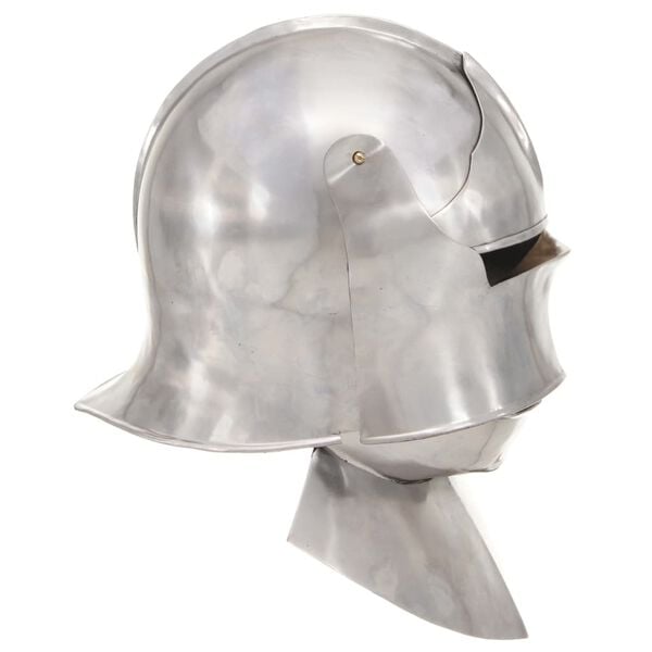 Showing Product Image 4 of 9