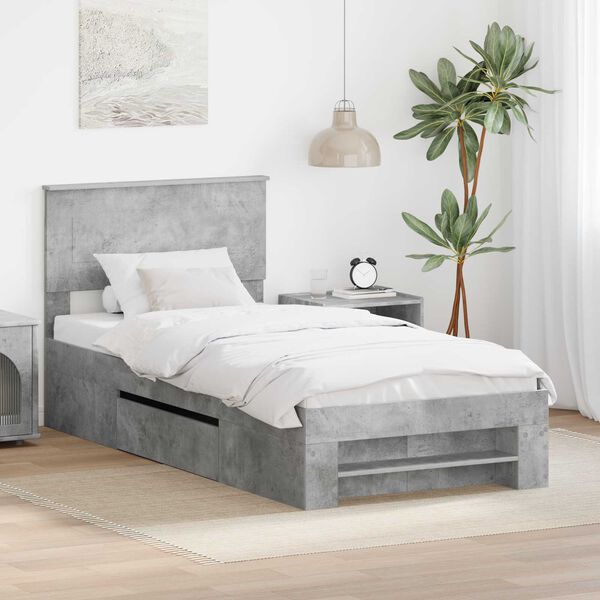 Showing Product Image 2 of 15