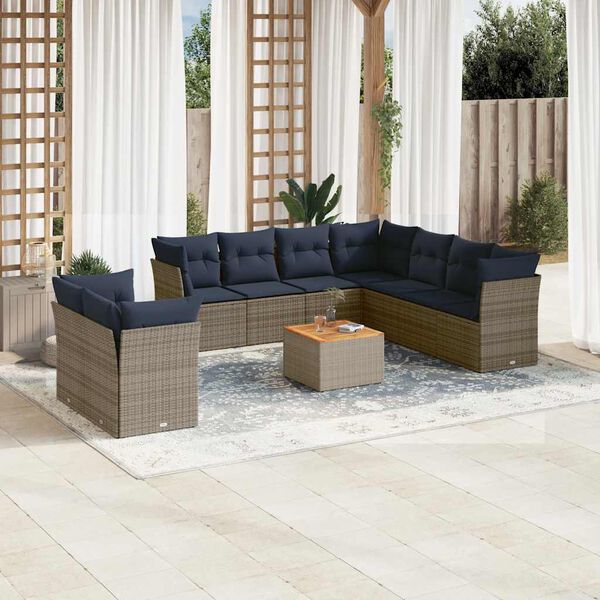 Showing Product Image 2 of 14