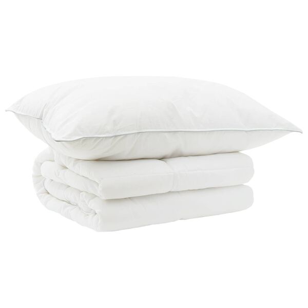 Showing Product Image 1 of 12
