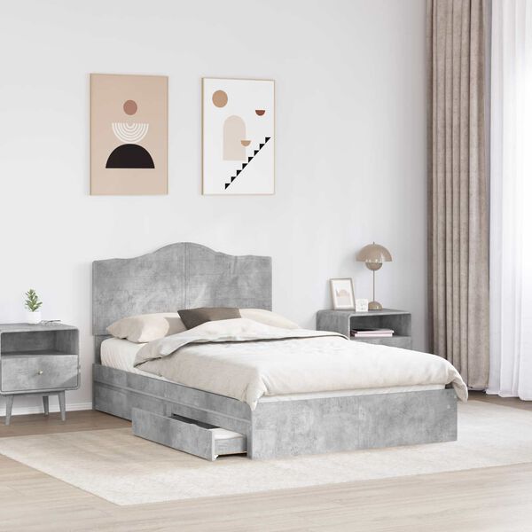 Showing Product Image 3 of 13