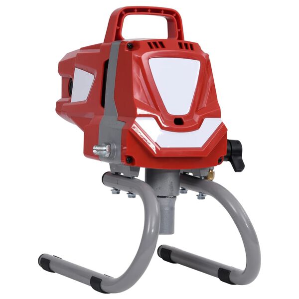 Showing Product Image 4 of 10