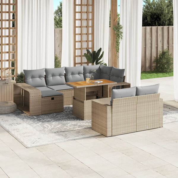 Showing Product Image 2 of 17
