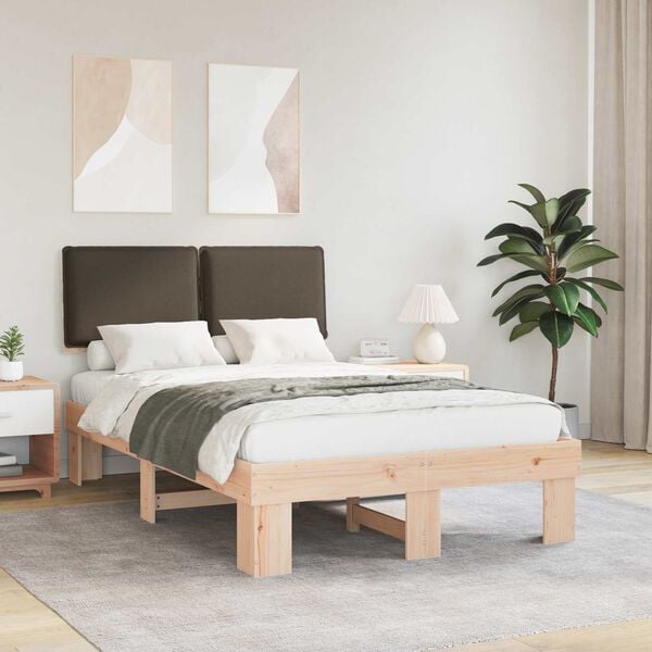 Showing Product Image 2 of 11