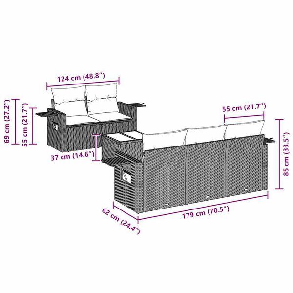 Showing Product Image 3 of 17