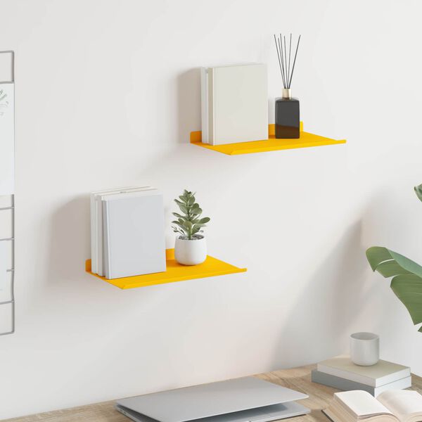 Showing Product Image 2 of 12