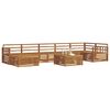 Produkta sīktēla attēls 3 no 13