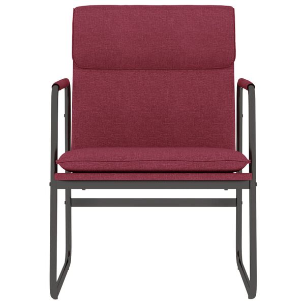 Showing Product Image 3 of 8