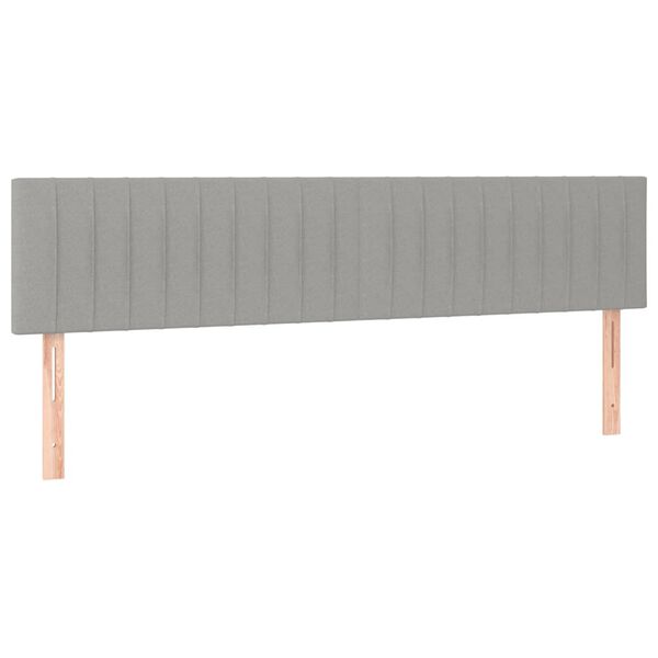 Showing Product Image 1 of 8