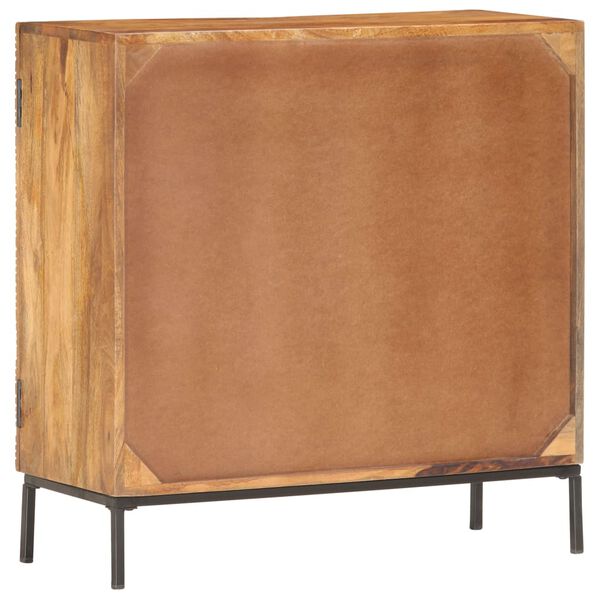 Showing Product Image 4 of 12