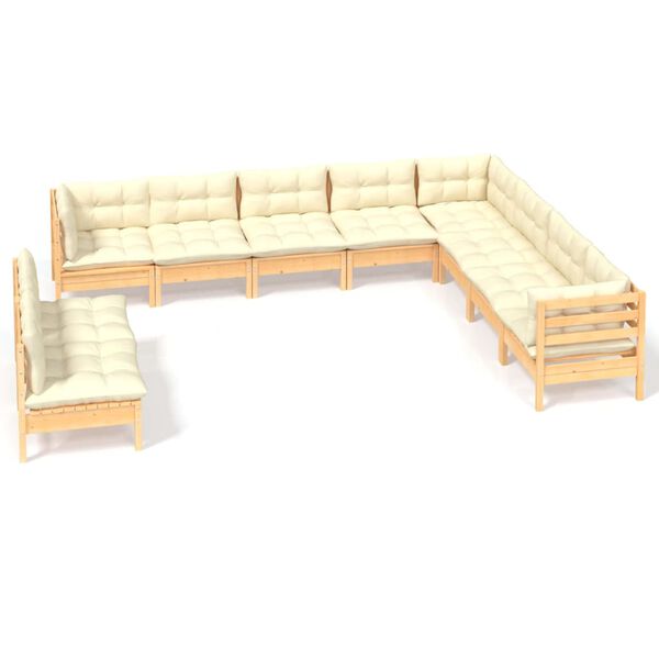 Showing Product Image 1 of 6