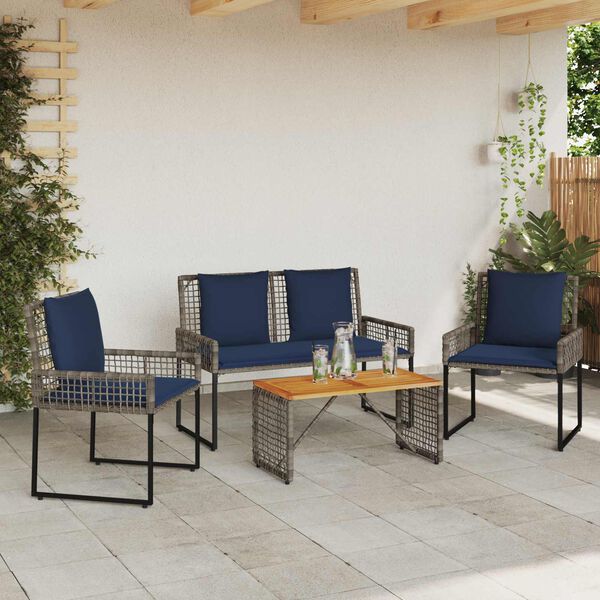 Showing Product Image 3 of 14