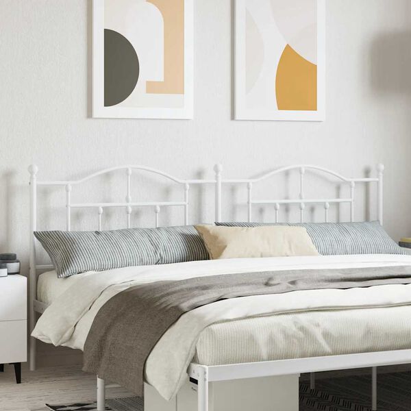Showing Product Image 2 of 6