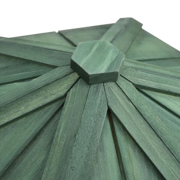 Showing Product Image 3 of 7