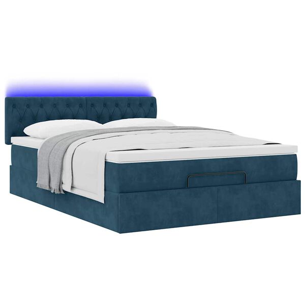 Showing Product Image 3 of 15