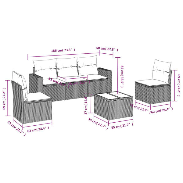 Showing Product Image 3 of 7