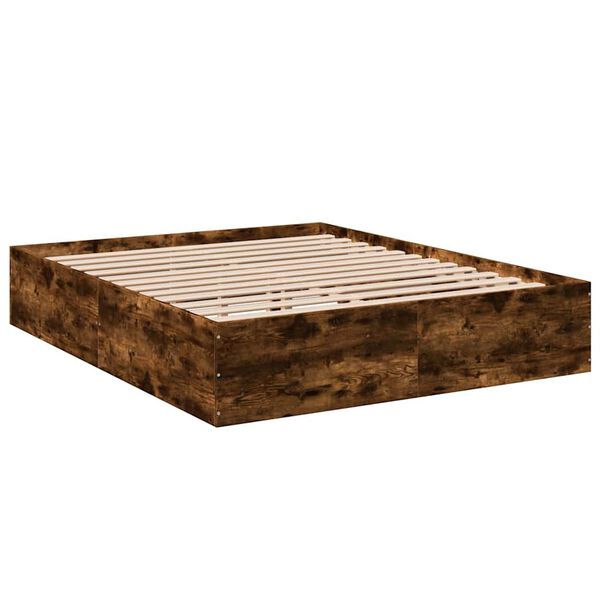 Showing Product Image 3 of 10