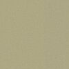 Produkta sīktēla attēls 8 no 9