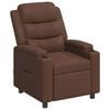 Produkta sīktēla attēls 5 no 14