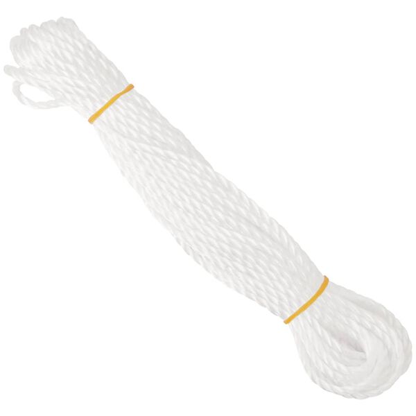 Showing Product Image 4 of 5