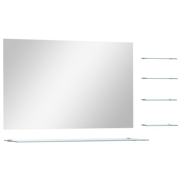Showing Product Image 1 of 6