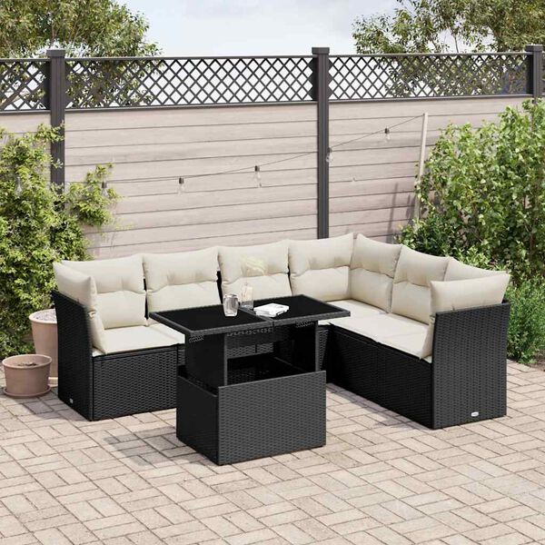 Showing Product Image 2 of 15