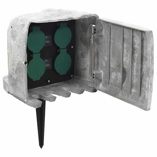 Showing Product Image 3 of 10