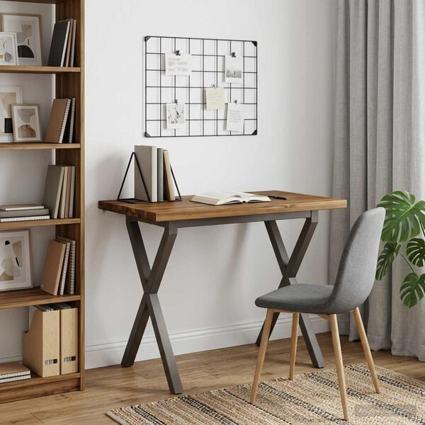 Showing Product Image 2 of 11