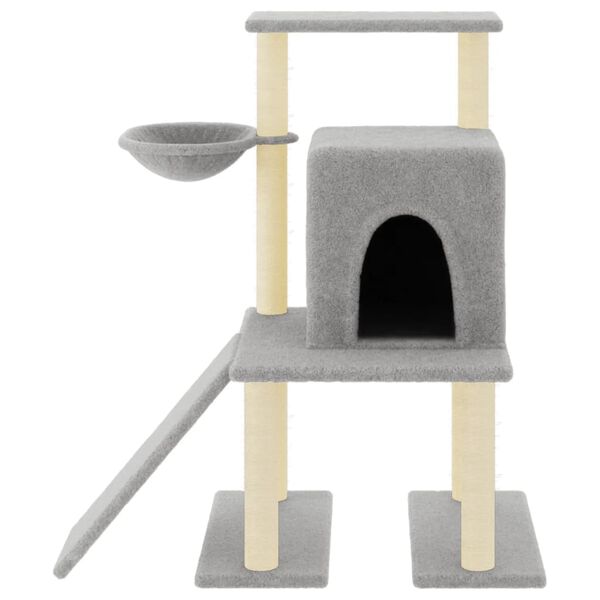 Showing Product Image 3 of 8