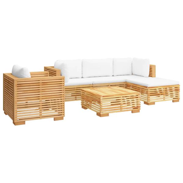 Showing Product Image 3 of 13