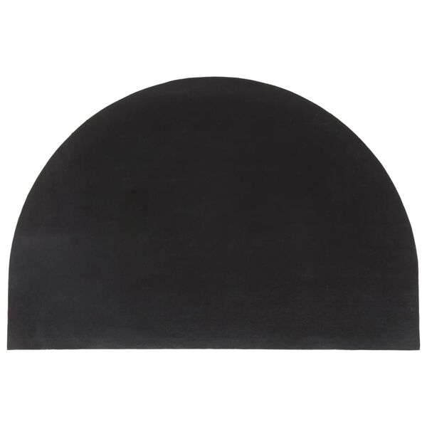 Showing Product Image 2 of 5