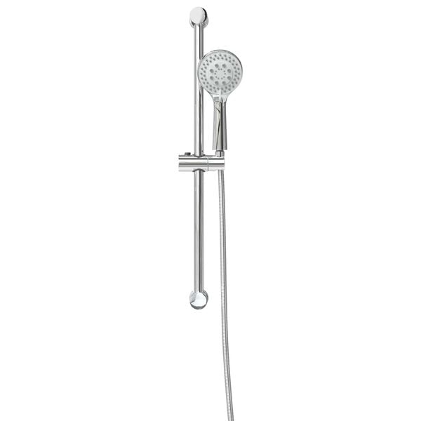 Showing Product Image 4 of 12
