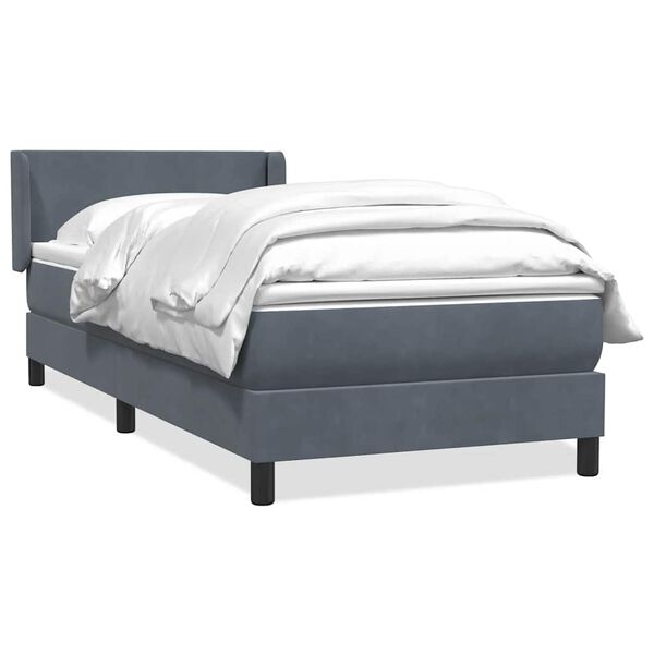 Showing Product Image 1 of 12
