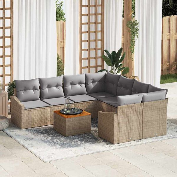 Showing Product Image 2 of 18