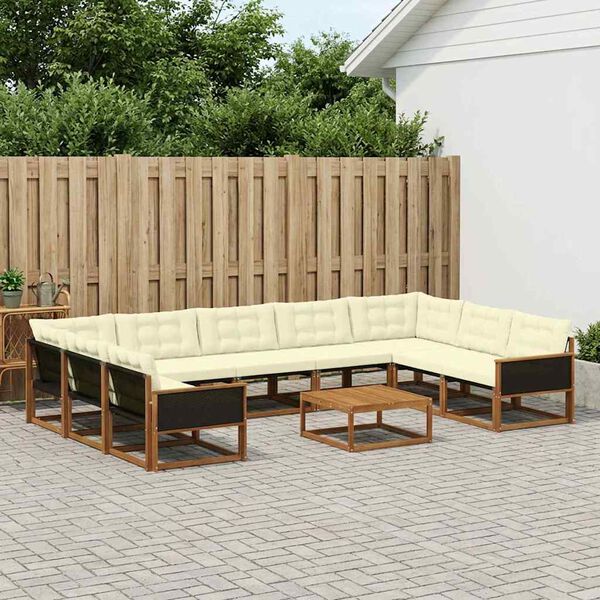 Showing Product Image 2 of 12