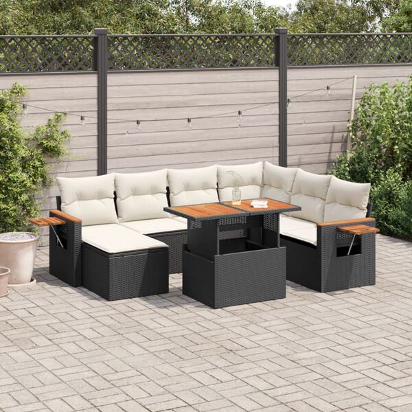 Showing Product Image 2 of 17