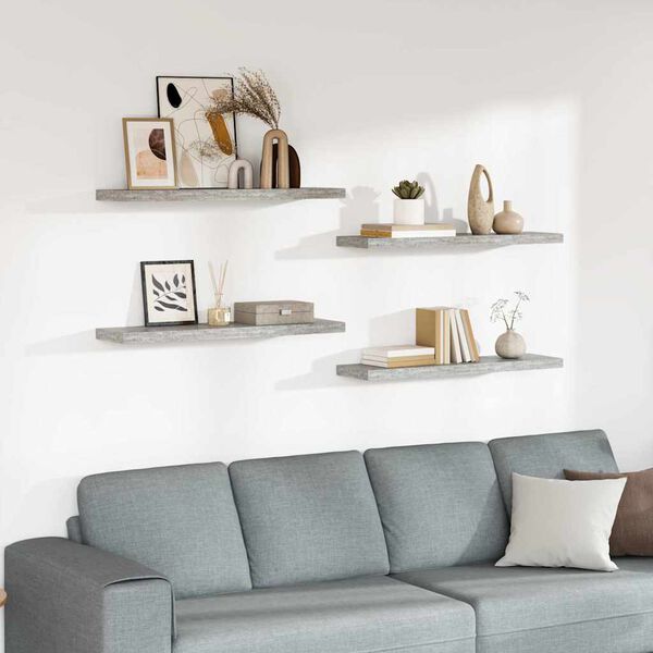 Showing Product Image 2 of 15