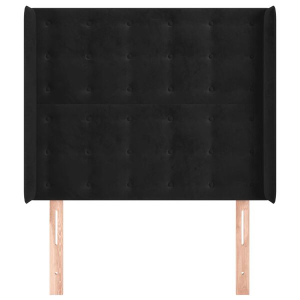 Showing Product Image 3 of 9
