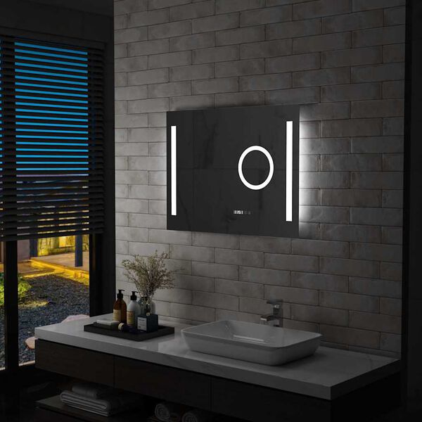 Showing Product Image 2 of 10