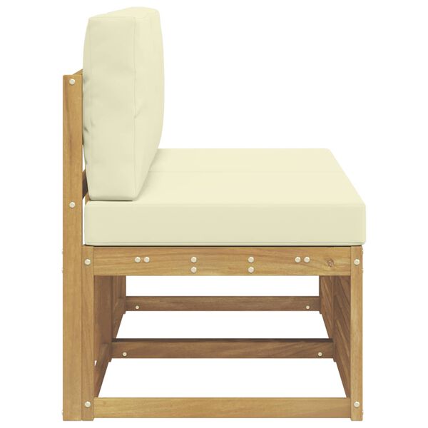 Showing Product Image 4 of 9